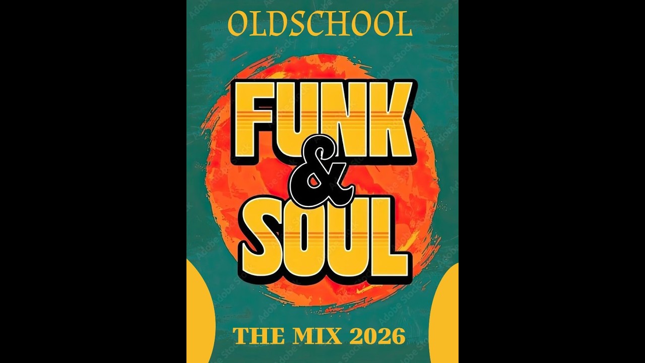 Eternal　UK R&B　HIPHOP　90’s soul funk 80s 90s R&B Soul Funk Hits Mixed - YouTube