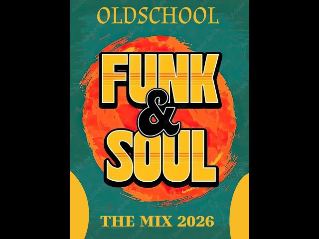 Eternal　UK R&B　HIPHOP　90’s soul funk 80s 90s R&B Soul Funk Hits Mixed - YouTube