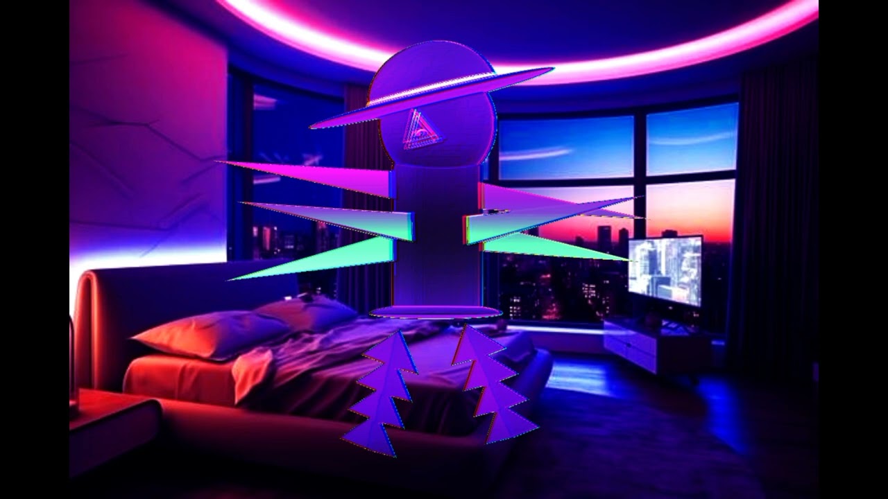 Imperium Instrumental Seraf Remix