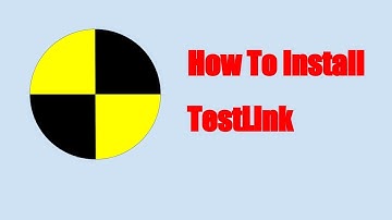 How to Install TestLink on Mac & Windows using MAMP | Complete Guide