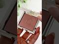 ✨ MUST-SEE Holiday Luxury Makeup! Chantecaille 30% Off ENDS TONIGHT!! #makeupshorts