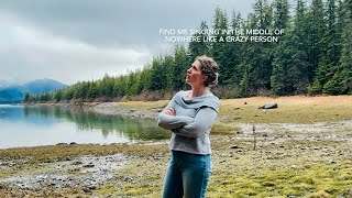 Ecstasy Of Gold - Acapella Acoustics