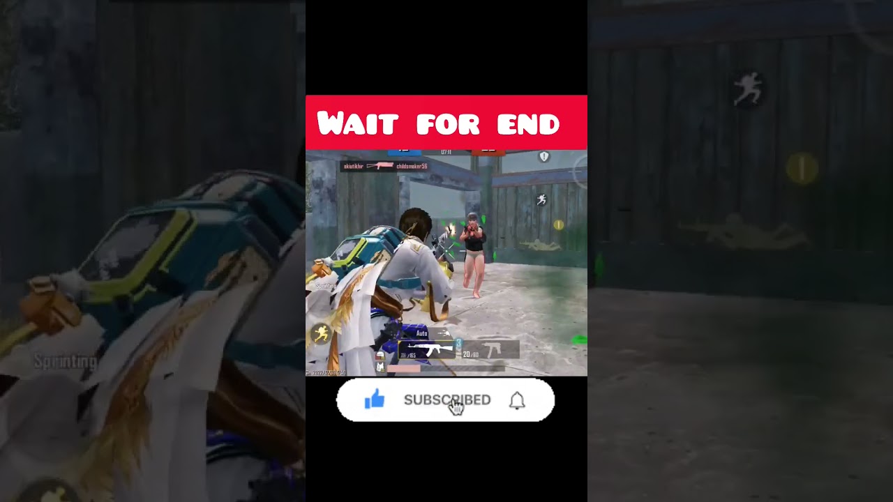 new bgmi video 🥶🥶🥵😈👿