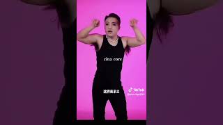 #asia #drôle #gnt #viral #memes #reels #real #refs