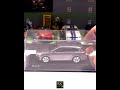 Luxury in Miniature | 1/43 Scale Audi Q7 by Spark Models