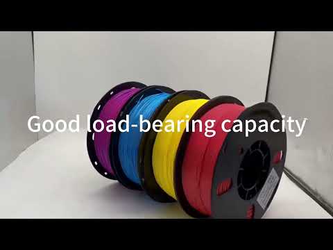   98    3  1 75 1    3  