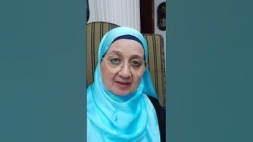 سر الوصول إلي أعلي درجات الإتقان في تلاوة القرآن🤔مفاجأة..🤗 مع الشيخة إيمان رياض@