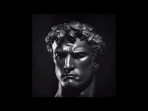 Rammstein - Sonne (best part looped)