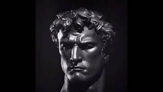 Rammstein - Sonne (best part looped)