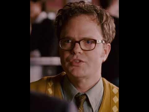 Фильм: Моя супер бывшая 2006 - YouTube