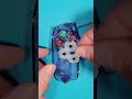 PlayStation 4 Controller - Atomic Purple Edition #SHORTS