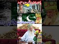 Pakistan Air Defense System is in best Progress