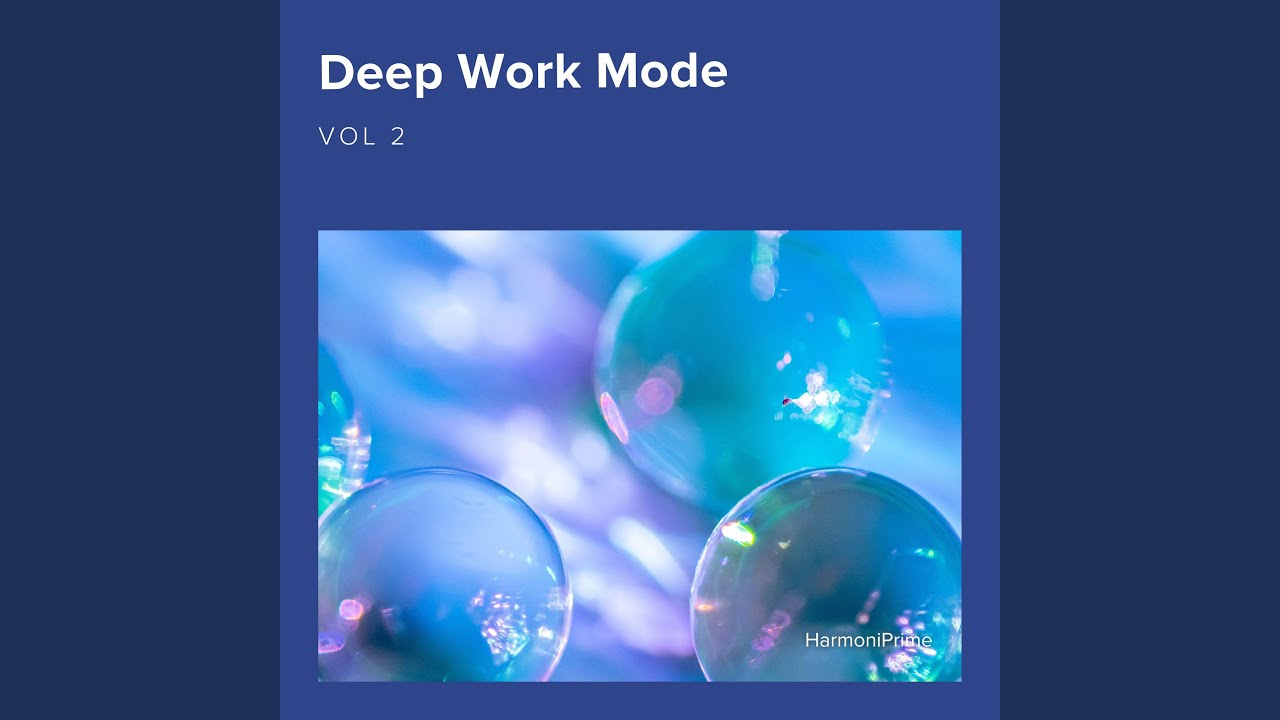 Watch Cognitive Drift on YouTube Watch Cognitive Drift on YouTube