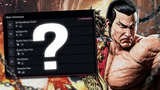 One Move You HAVE To Use With Feng