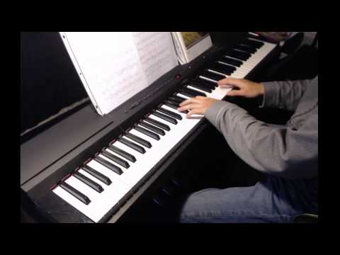 piano-man-(live)-zelda,-mario,-anime-and-more