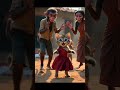 super kitten dance🐈️#cute #kitten #cat #catlovers #dance #shortvideo