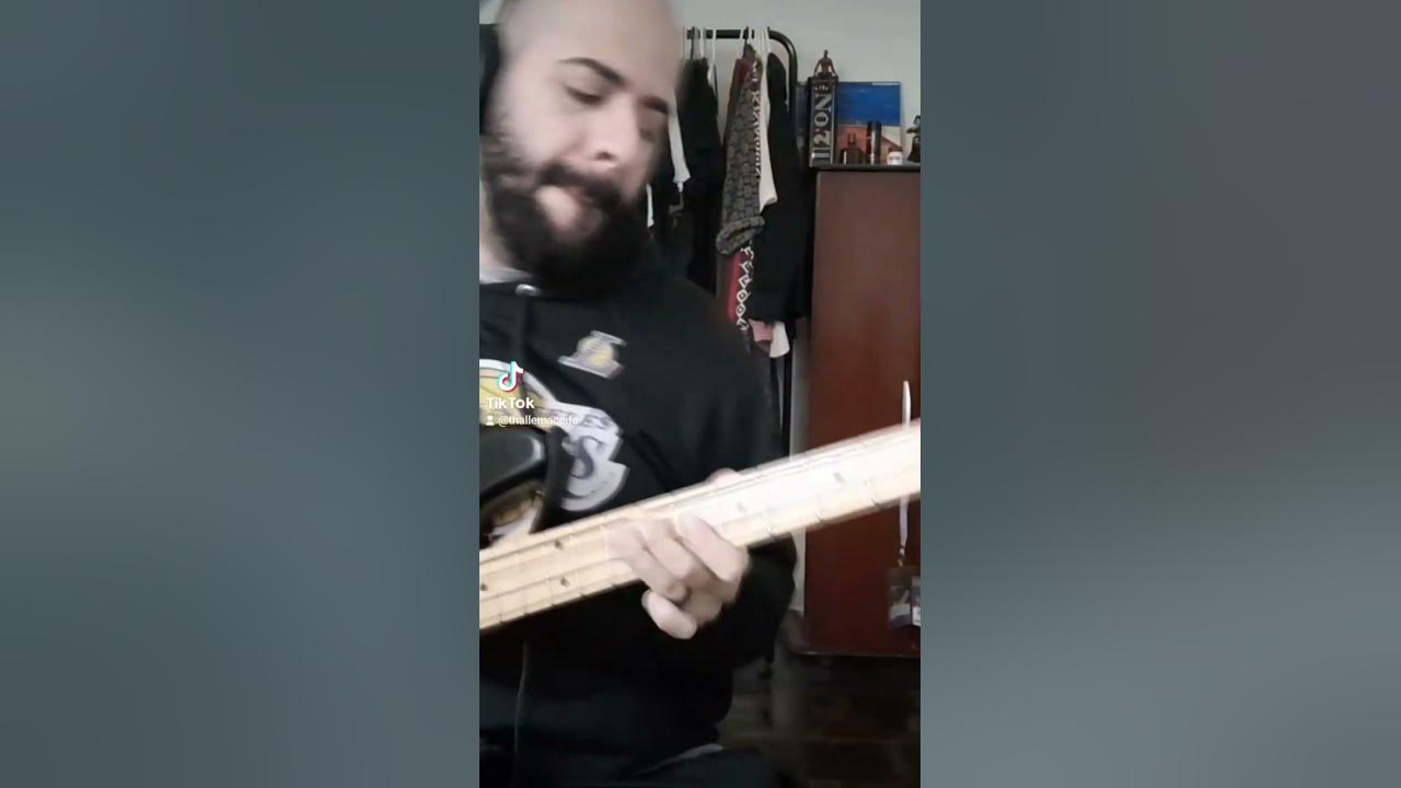 the logical song #supertramp #bass #baixista #bassguitar #baixo #bassmusic #thelogicalsong #fender the logical song #supertramp #bass #baixista #bassguitar #baixo #bassmusic #thelogicalsong #fender
