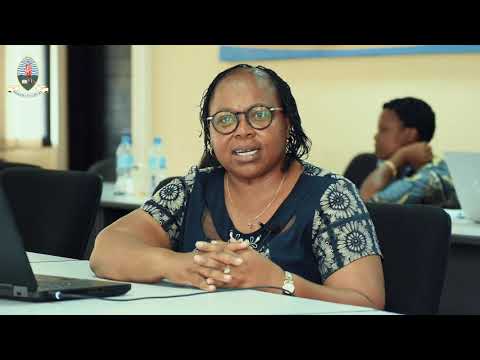 Video: Uchapishaji Wa Kwanza Wa Kimfumo Katika Jarida Lililoonyeshwa Kwa Wanawake Nchini Ujerumani