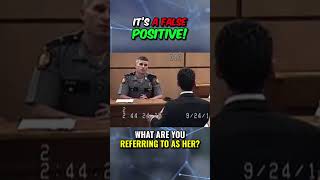 Famous This is an ABSOLUTE FALSE POSITIVE! Profile