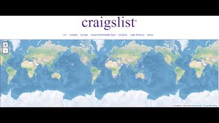 M4W Update  a to z  Bangle  tutorial - 2018 (Live Class) screenshot 4