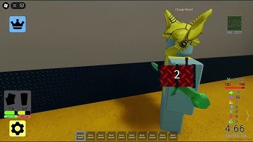 crown challenge 10/27/2025 randomly generated droids