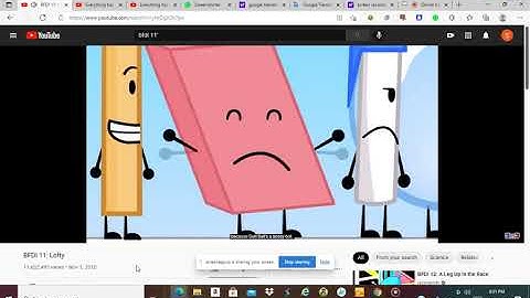 Everything Has Fallen Into Sony Logo Variant #1 3.0 Add Round 7