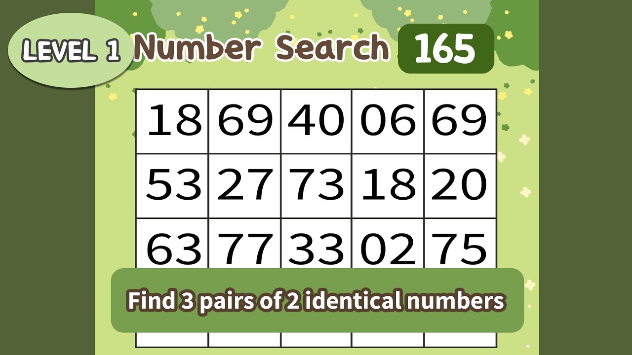 Proven Brain Activation Techniques to Fight Memory Loss 1-165 - YouTube