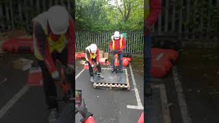 Hilti Dx 9 Vs Dx 76