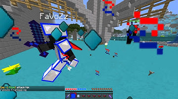 Supremekits.net Hacker - FaVoZz