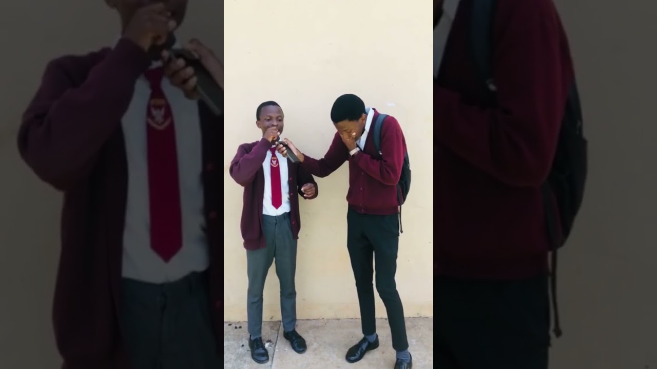 Interview with Eliii bee