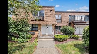 408 Carpenter Ave #2, Newburgh, NY | Shawn May Photography 408 Carpenter Ave #2, Newburgh, NY | Shawn May Photography