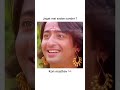 Jagat mai sabse sunder?🤔🫡 #love #radhakrishna #song #premlove #devotionalsong #art #hindugod #kanha