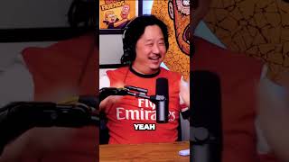 From Buried To Champion The Incredible Journey Of Ping Pongs Resilience