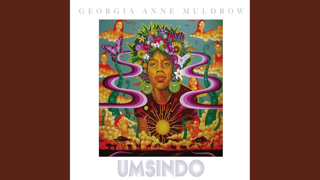 Watch So Far on YouTube Watch So Far on YouTube