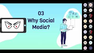 Mastering Social Media OSINT | A Comprehensive Bundle for Ethical Hackers | InfoSec4TC