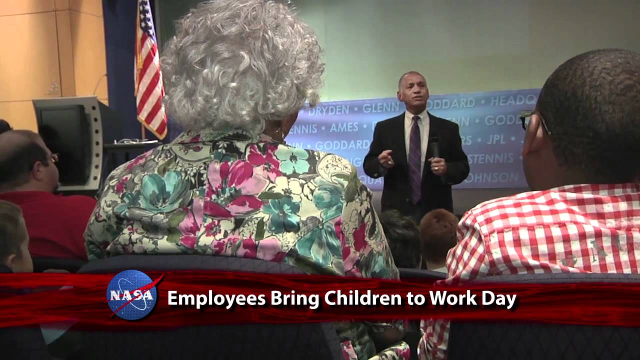 Shuttle's Mission Complete on This Week @NASA