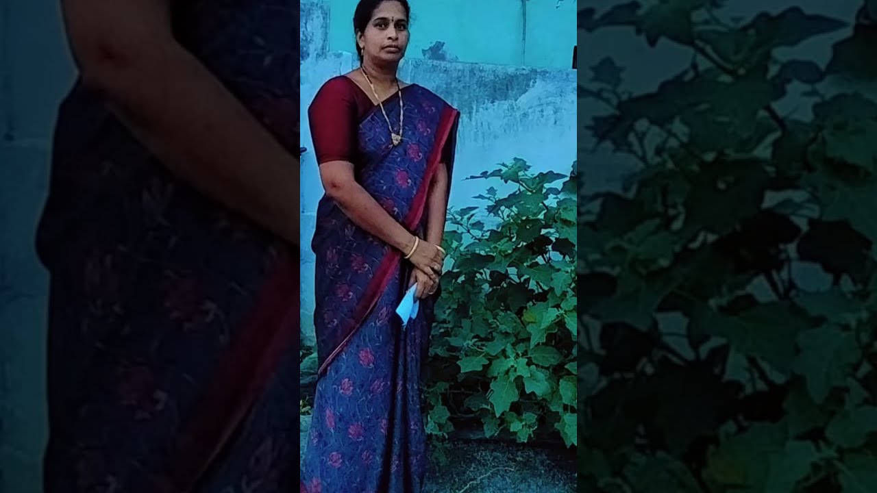 Bhavya vlogs  is live