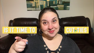 Proč se koncentrace věd o výchově přenáší z dítěte na rodinné prostředí?