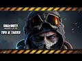 Through my eyes  call of duty mobile  battle royale  tips  tricks