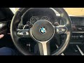 Sound insulation Mercedes E Class W211 VS BMW X4 F26
