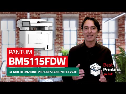 Prink | Cartuchos, toner, impresoras e informatica - Madrid Av. Alberto Alcocer