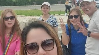 Trip to MEGIDDO//Armageddon//Kibbutz in Northern Israel