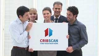 House to rent in 1 600 monthly