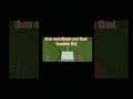 best intresting command on minecraft #gaming