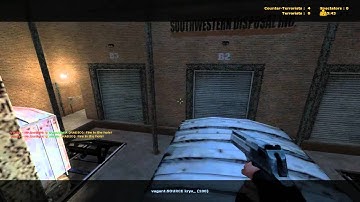 kRYSTAL old sick unseen frag on train!