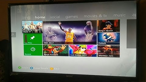 How To Fix Any Xbox 360 System Updates Errors Codes free with PC Teach&Learn