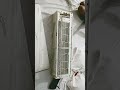 voltas inverter AC not working