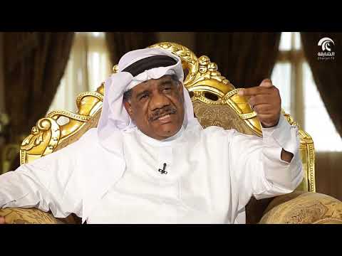 برنامج الحياة صور سعيد سالم