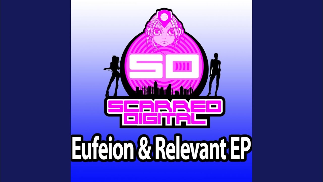 High School Of The Dead (Original Mix) bekijken op YouTube High School Of The Dead (Original Mix) bekijken op YouTube