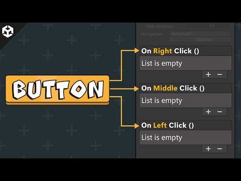 How to create